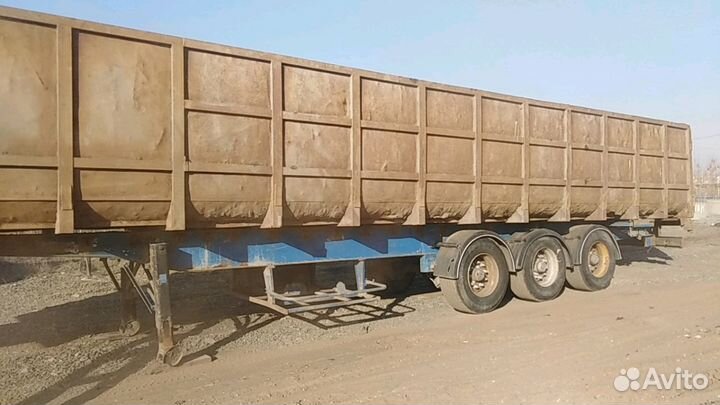 Пескоструй пескоструйная очистка обработка