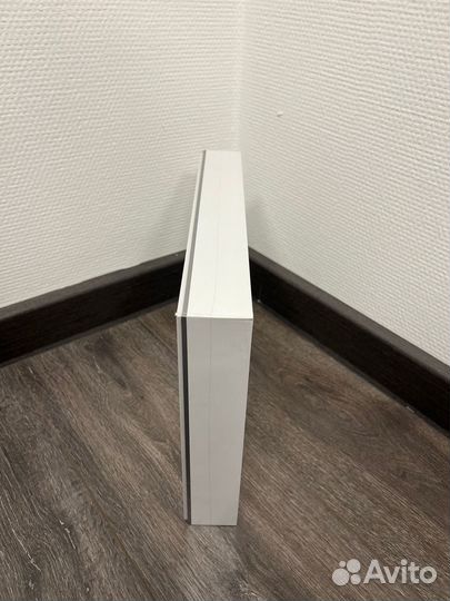 Microsoft Surface Laptop 5 15