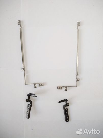 Петли asus eee pc 1011cx