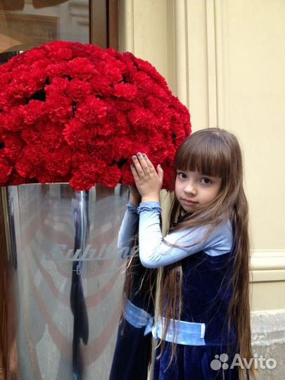 Няня для ребенка (почасовая)