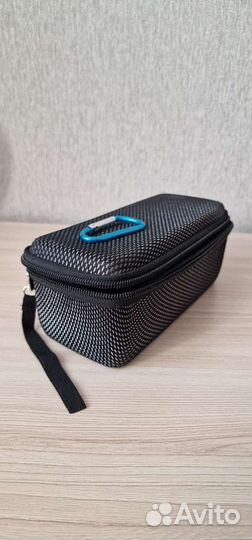 Коробка чехол для Bluetooth колонки