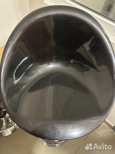 Стулья барные