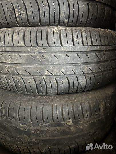 Белшина Artmotion Бел-282 185/60 R14