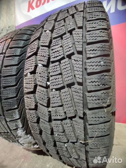 Viatti Brina V-521 185/65 R14