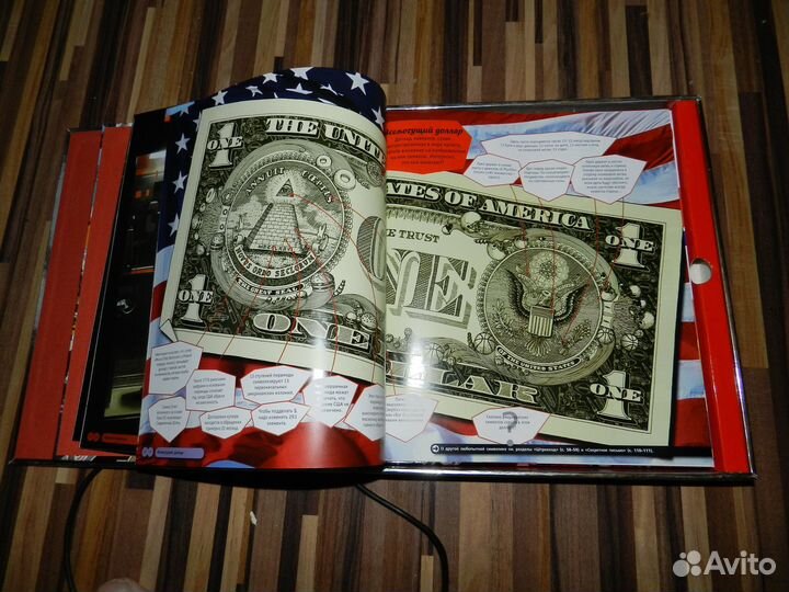 Книги разные (4)