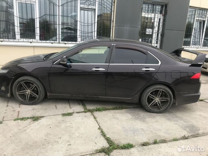 Литье р17 5 114,3 cv5