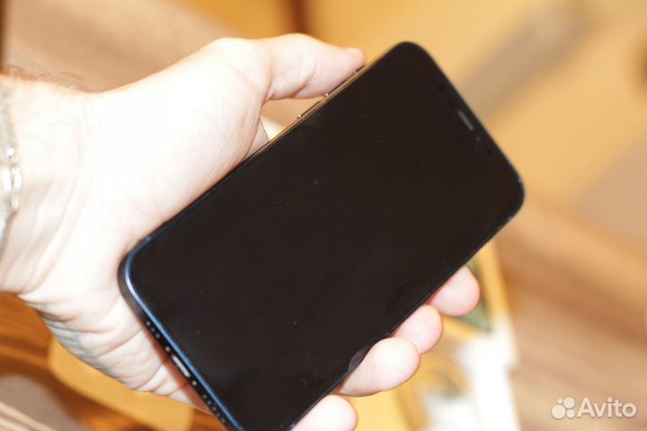 iPhone 12, 128 ГБ