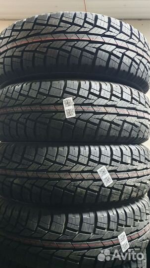 Cordiant All Terrain 225/70 R16