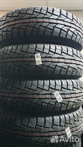 Cordiant All Terrain 225/70 R16