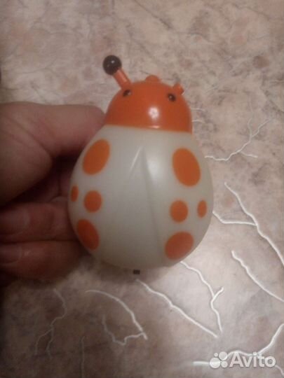 Аксессуары для девочек