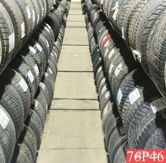 Nokian Tyres Nordman 5 185/65 R15 92P