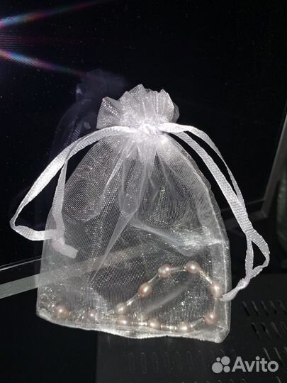 Браслет женский