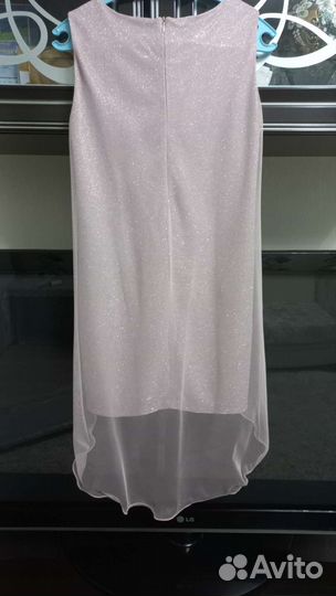 Детская одежда