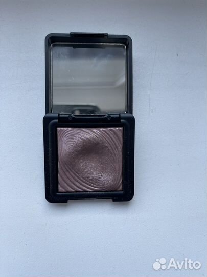 Тени запеченные Kiko milano 202