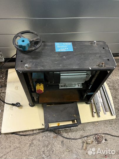 Продам рейсмус