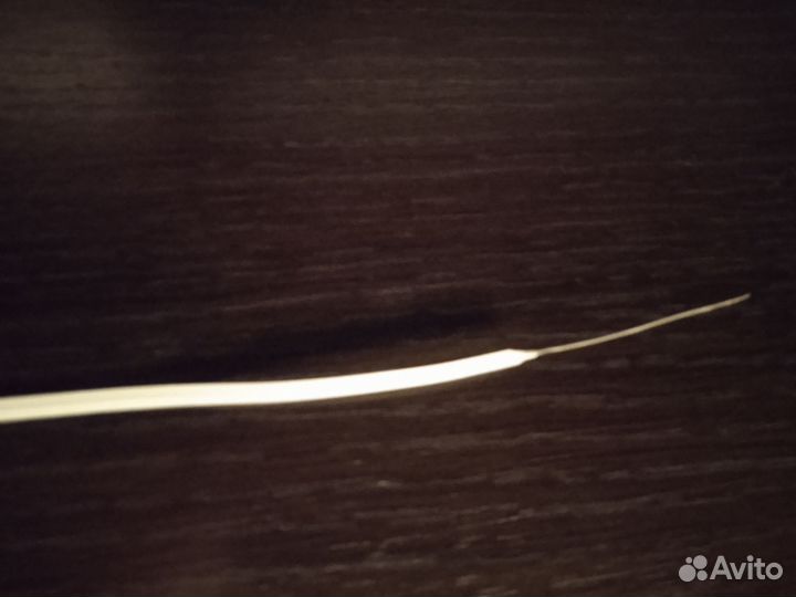 Лента твист