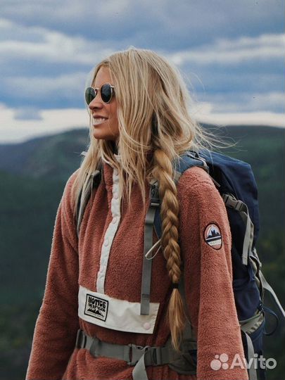 Сьезжу за Вас в отпуск. Поломничество