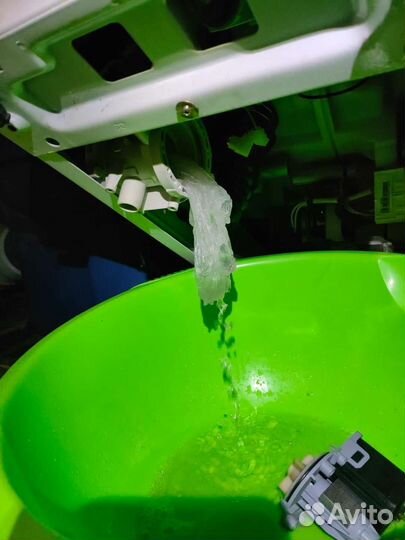 Ремонт Стиральных Машин