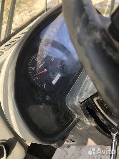 Фронтальный погрузчик SDLG (LGCE) LG953, 2019