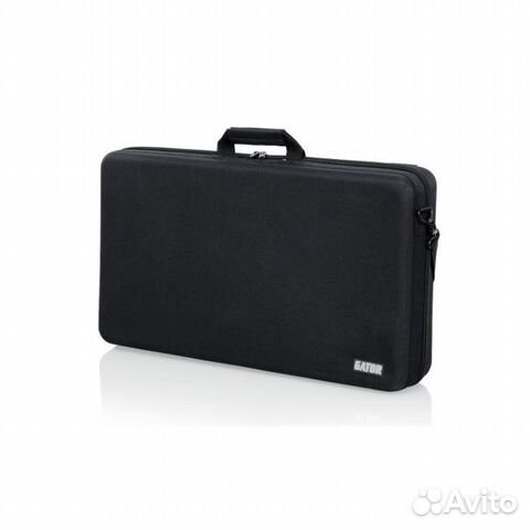 Кейс gator GU-EVA-2816-4 для DJ контроллера Pionee