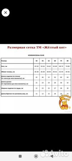 Вещи для девочки