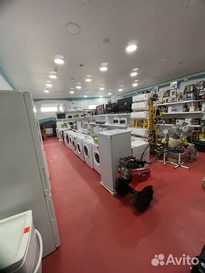 Требуется продавец