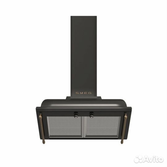 Комплект бытовой техники Smeg Cortina