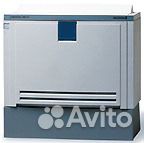 Телефонная станция Ericsson MD-110