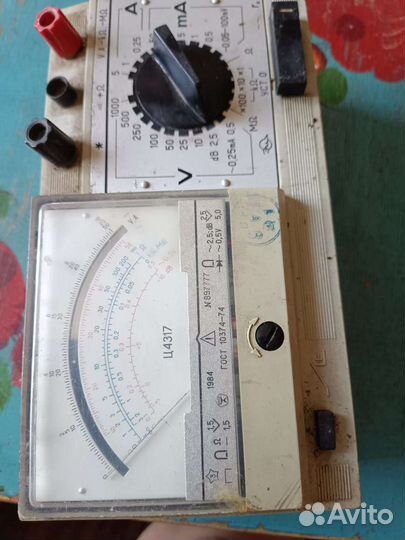 Радиодетали (Микросхемы, транзисторы, диоды)