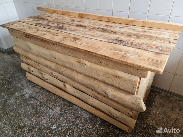 Декор для кафе, магазина