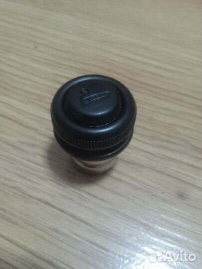 Прикуриватель lacetti