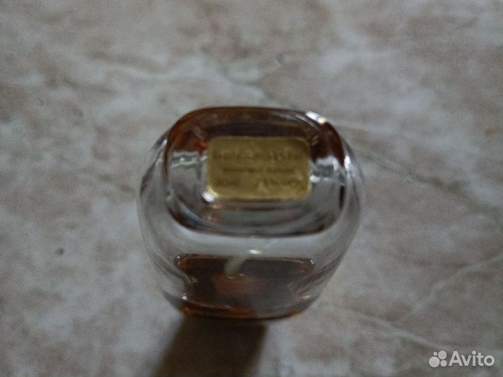 Estee lauder парфюм beautiful