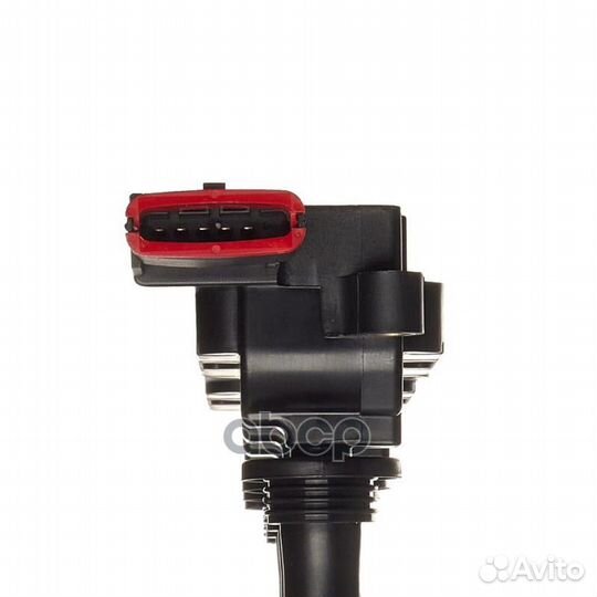 Катушка зажигания double force dfic1602 double