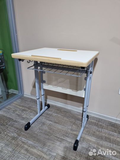 Комплект учебной мебели