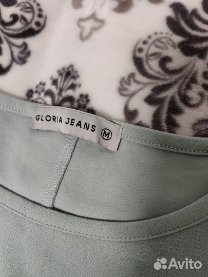 Футболка женская 42 44