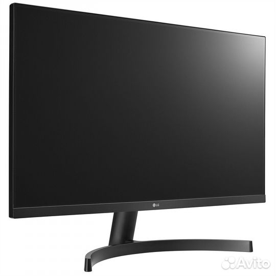 Монитор LG22MK600