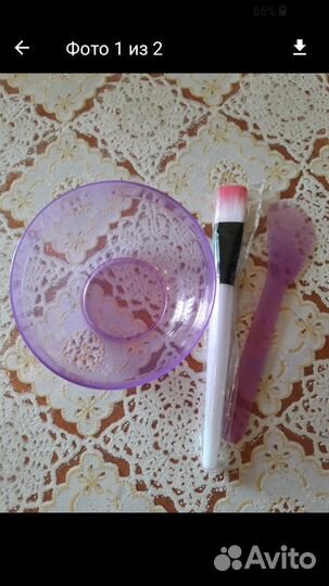 Много масок для лица,пузырьковая,золотая,силиконов