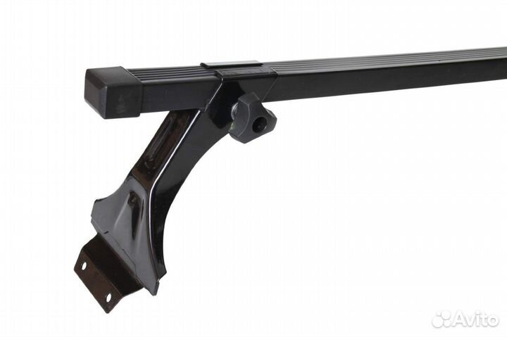 Багажник ED на LADA Granta