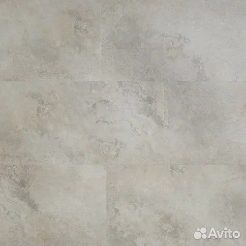 Кварцвиниловая плитка новая