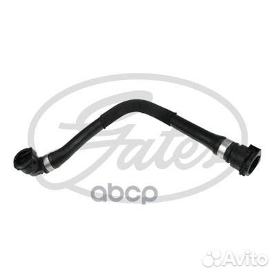 Изогнутые патрубки Gates 02-1774 02-1774 Gates