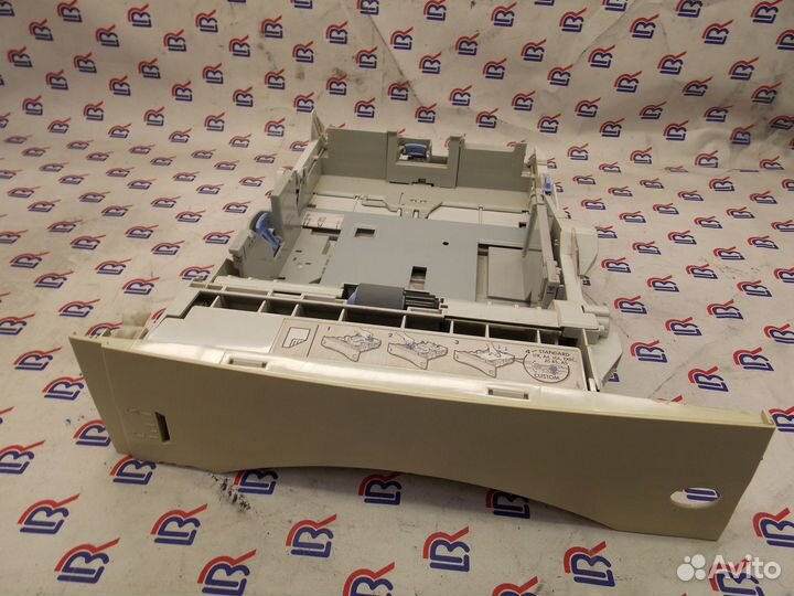 RM1-1088 кассета HP LJ 4200, 4300, 4250, 4350