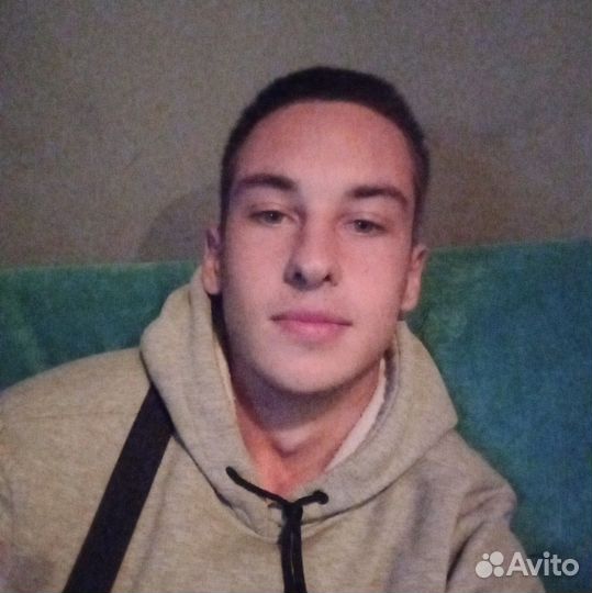 Таргетолог