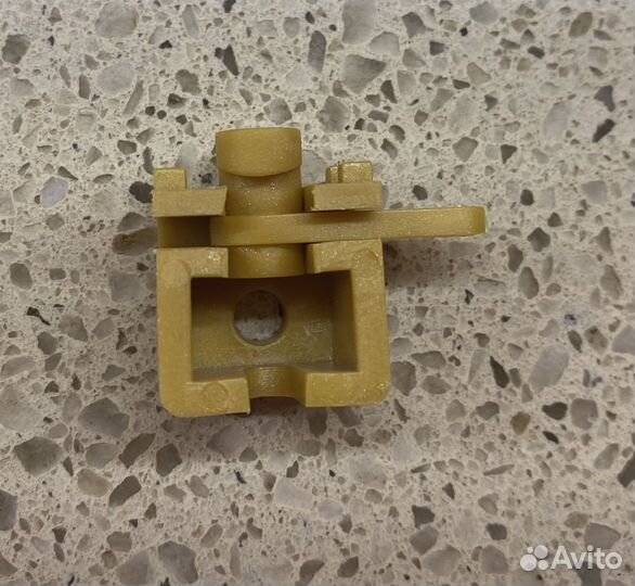 Универсальный кронштейн симпл уют