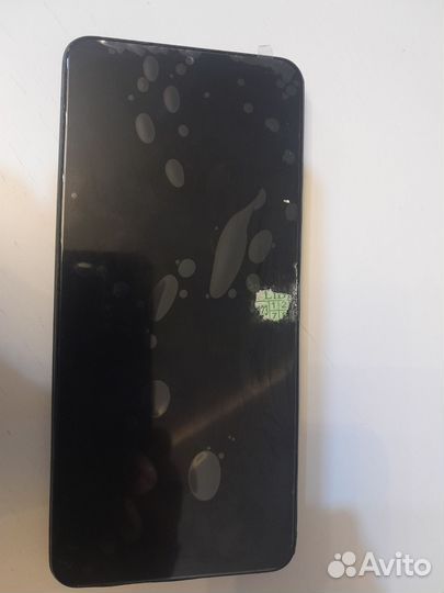Samsung Galaxy A12, 4/64 ГБ