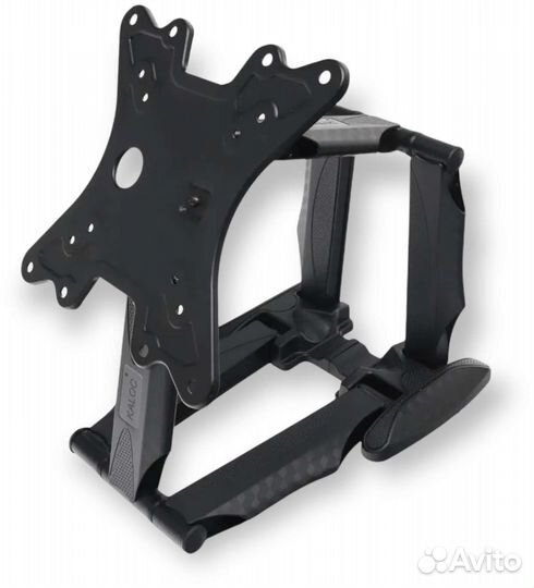 Кронштейн 2 шт