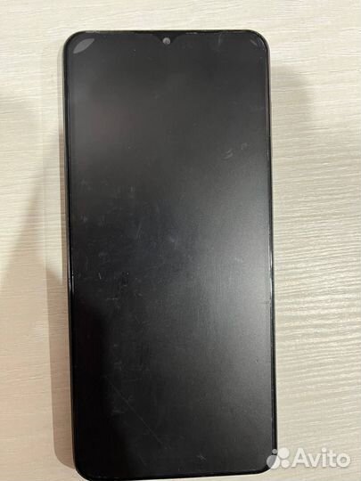 Samsung Galaxy A12, 4/64 ГБ