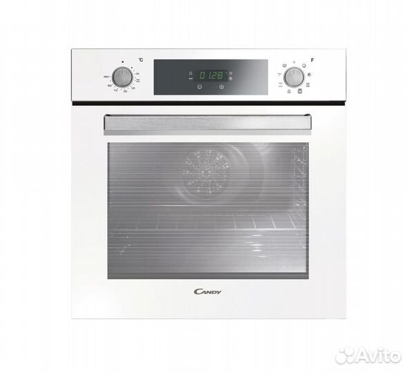 Духовой шкаф Candy