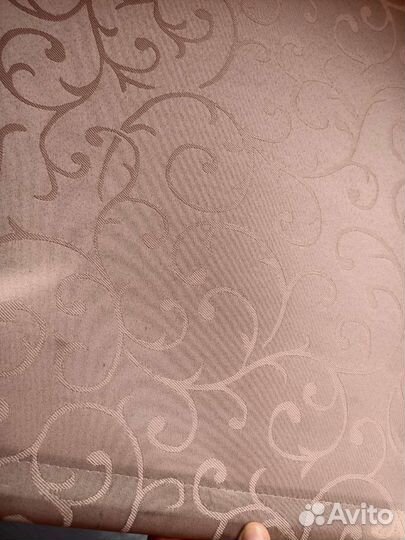 Рулонная штора Макси