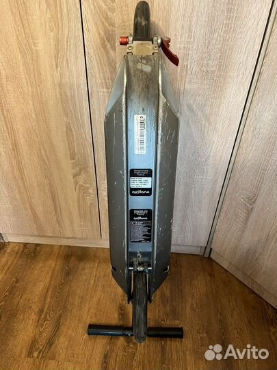 Два самоката oxelo town 5