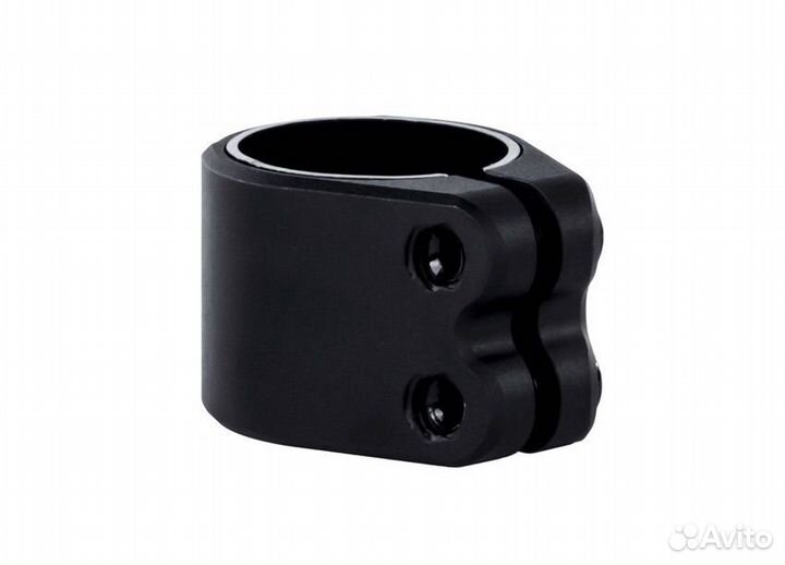 Зажим ethic valkyria clamp